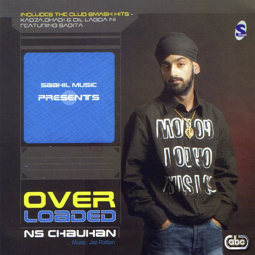 Chaske by N.S. Chauhan - Download on PagalFree