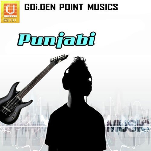 Gabru Punjabi Da by Karamjit Grewal - Download on PagalFree