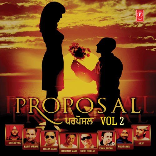 Ishq by Various Artists - Download on PagalFree