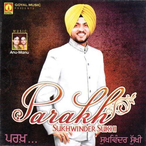 Do Pair Gidhe Vich by Various Artists - Download on PagalFree