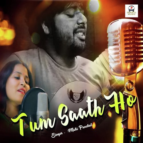 Tum Saath Ho by Tarun Panchal (TR Music), Renuka - Download on PagalFree