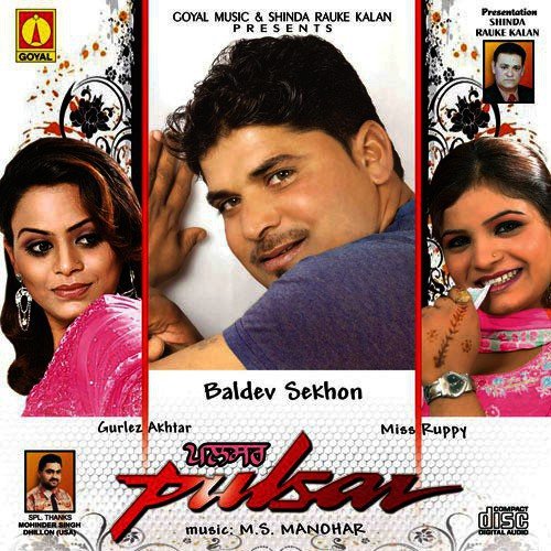 Bharind Rangiye by Various Artists - Download on PagalFree