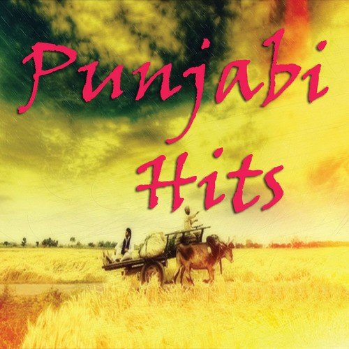 Rab Na Kare by Surjit Parmar - Download on PagalFree