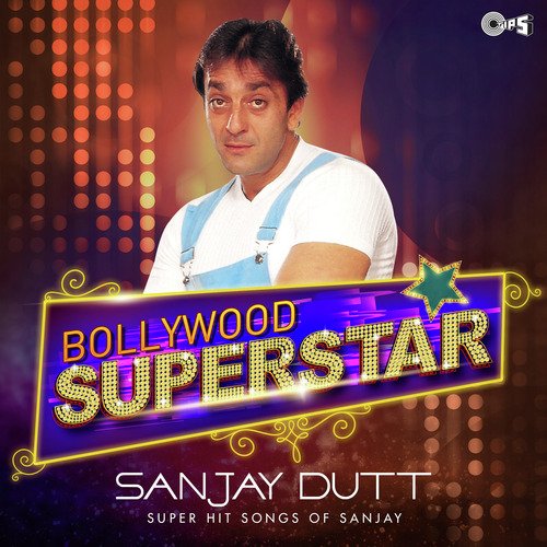 Dil Toh Khoya Hai (From Andolan) by Various Artists - Download on PagalFree