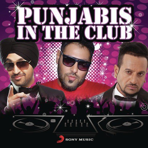 Ladki Ki Party (feat. Raftaar) From Da Future by Various Artists - Download on PagalFree