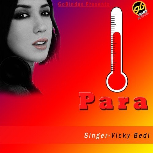 Udd De Dupatte by Vicky Bedi - Download on PagalFree