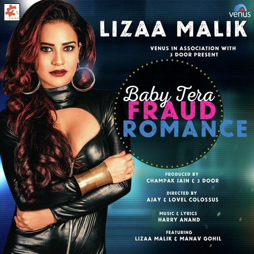 Baby Tera Fraud Romance by Lizaa Malik - Download on PagalFree