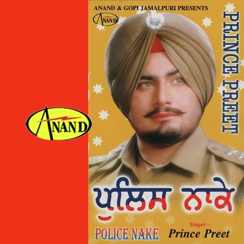 Purne Mohbntan De by Prince Preet - Download on PagalFree