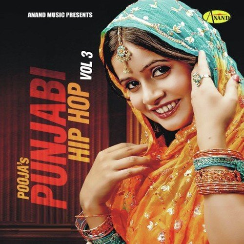 Toliyan by Miss Pooja - Download on PagalFree