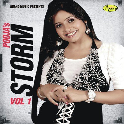 Jaan Jaan by Miss Pooja - Download on PagalFree