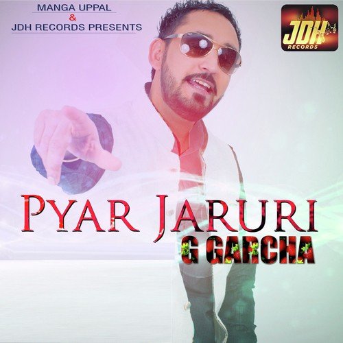 Nachna Paoo by G. Garcha - Download on PagalFree