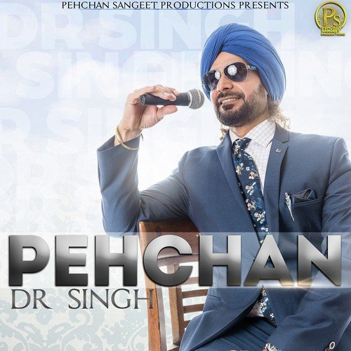 Pind Ch Aaja Goriye by Dr. Singh - Download on PagalFree