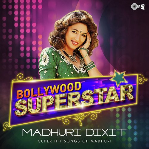 Palki Pe Hoke (From Khal Nayak) by Various Artists - Download on PagalFree