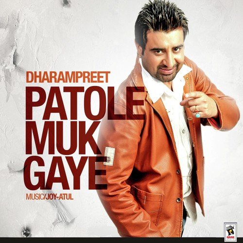 Patole Muk Gaye by Dharampreet - Download on PagalFree
