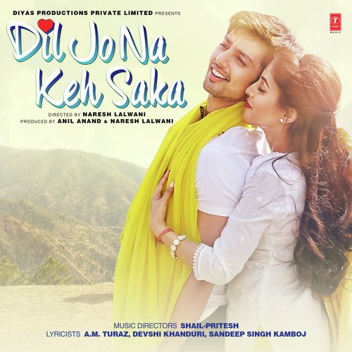 Khwabon Ko Ankhon Mein by Bharatt Hans, Saurabh Malhotra - Download on PagalFree