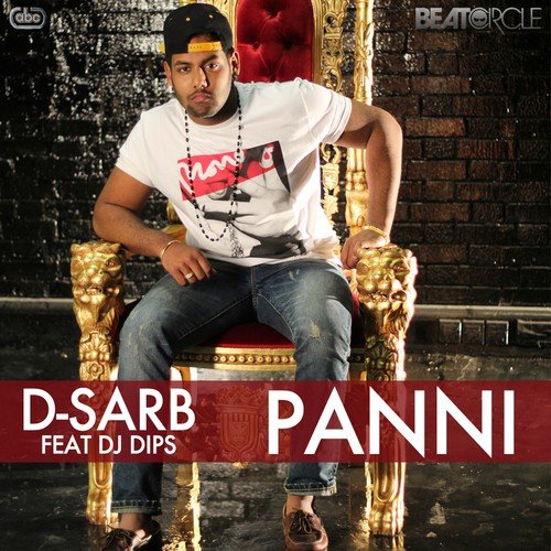 Panni by D-Sarb - Download on PagalFree