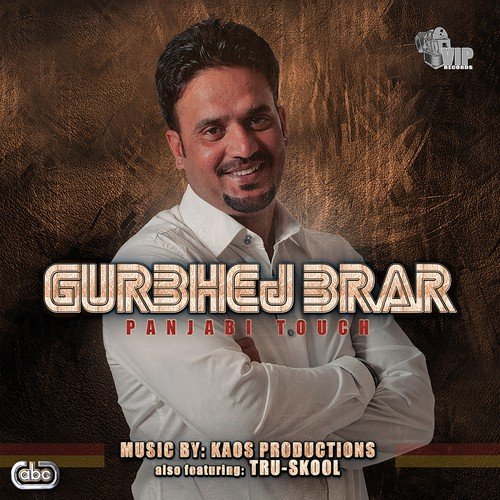 Sutteh Naag by Gurbhej Brar, Kaos Productions - Download on PagalFree