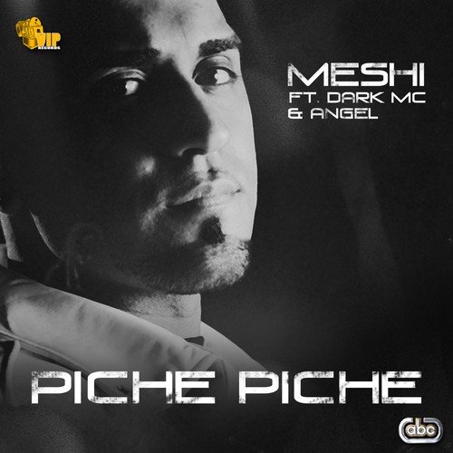 Piche Piche by Meshi - Download on PagalFree