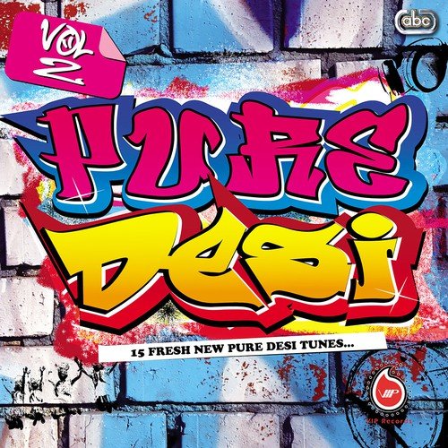 Ishq Wale Raste by  - Download on PagalFree