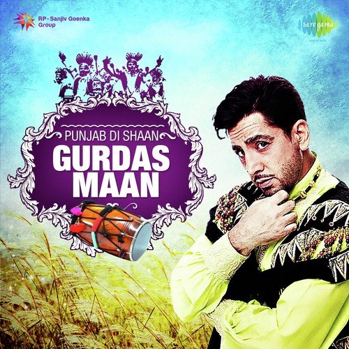 Challa (From Laung Da Lishkara) by Kuljit Bhamra - Download on PagalFree