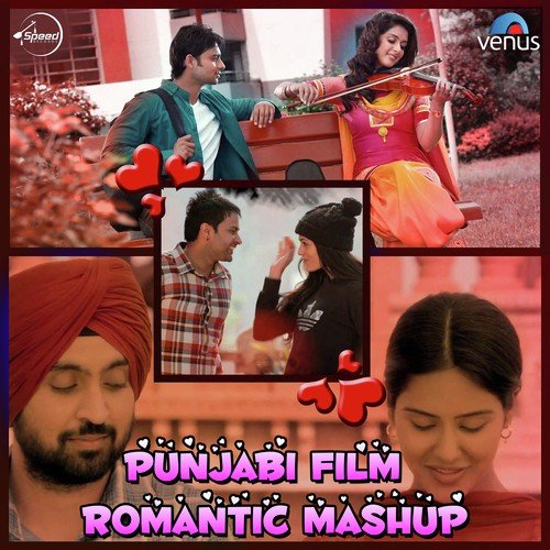 Pyar Tera - Ishqa Ishqa - Channo by Sehar Ali Bagga, Kuljit Singh, Nick Dhammu - Download on PagalFree