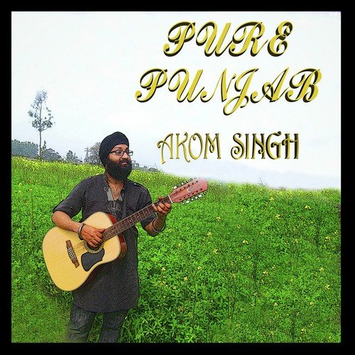 Saariyan Chalakian by Akom Singh - Download on PagalFree