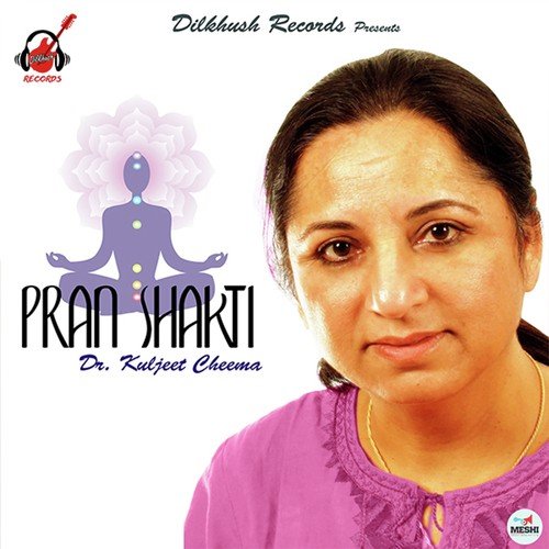 Reiki Principals by Kuljeet Cheema - Download on PagalFree