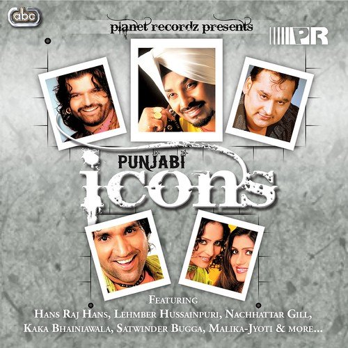 Hauli Hauli Nach by  - Download on PagalFree