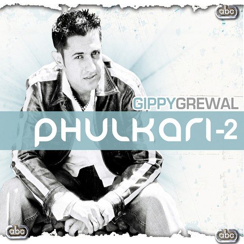 Morni by Gippy Grewal - Download on PagalFree
