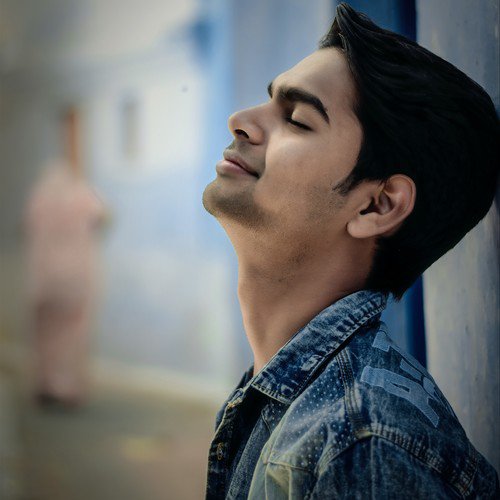 Ban Ja Rani (Remix) by Ankit Kushwaha - Download on PagalFree