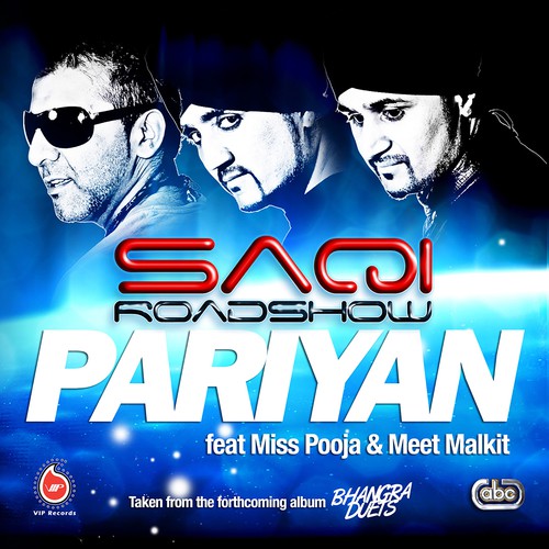 Pariyan by Saqi Roadshow - Download on PagalFree