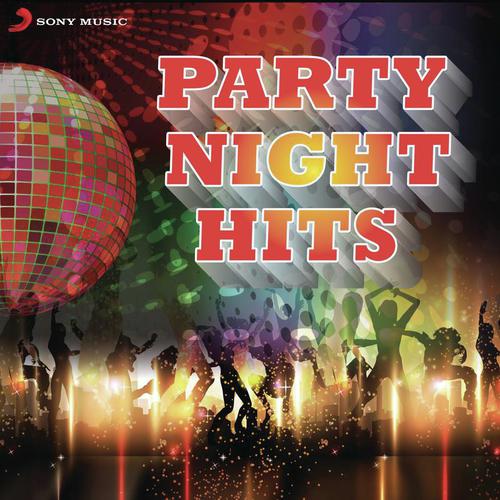 Party Night by Various - Download on PagalFree