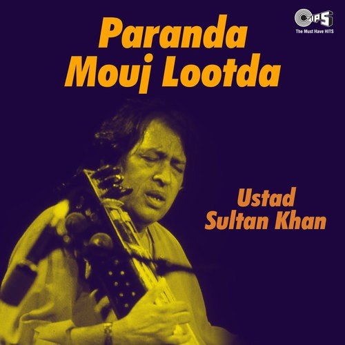 Meinu Ek Nazar Na Bhande by Sultan Khan - Download on PagalFree