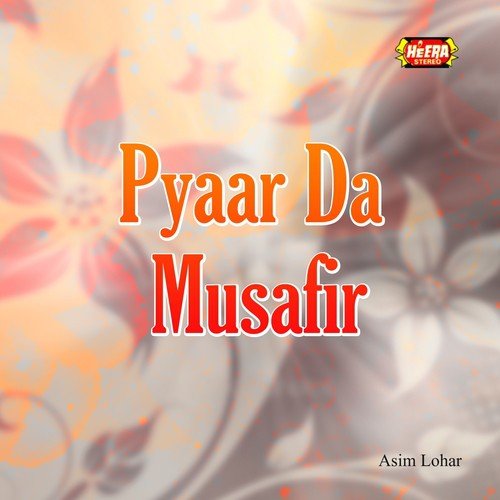 Menu Yaad Na Karen by Asim Lohar - Download on PagalFree