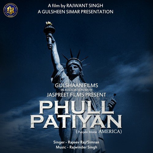 Phull Patiyan by Rajeev Raj, Simran Bagga - Download on PagalFree