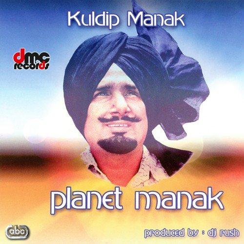 Heer by Kuldeep Manak - Download on PagalFree