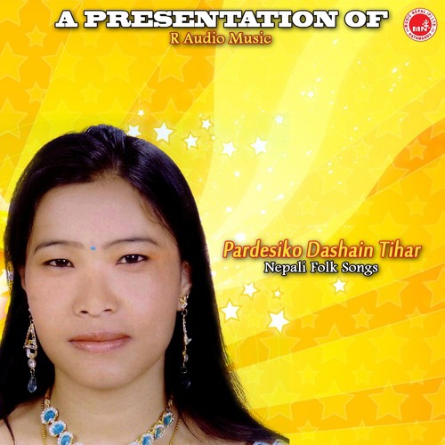 Achheta Launalai by Ramesh Raj Bhattarai, Devi Gharti - Download on PagalFree