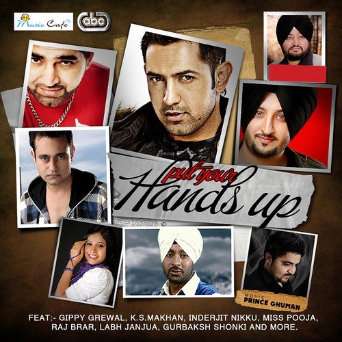 Crazy Jatt by  - Download on PagalFree