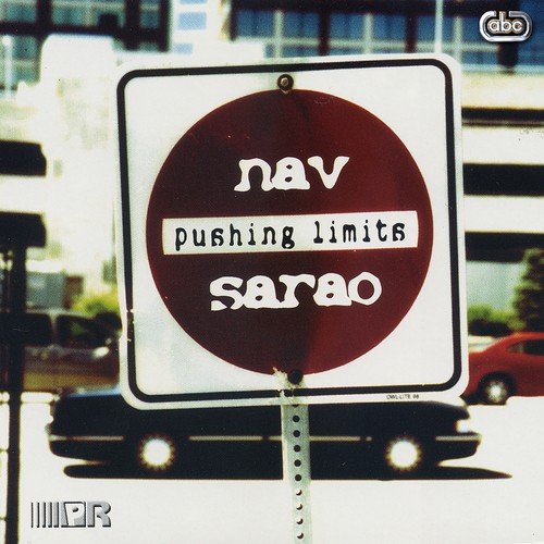 Gora Mukh (Hip Hop Mix) by Nav Sarao - Download on PagalFree