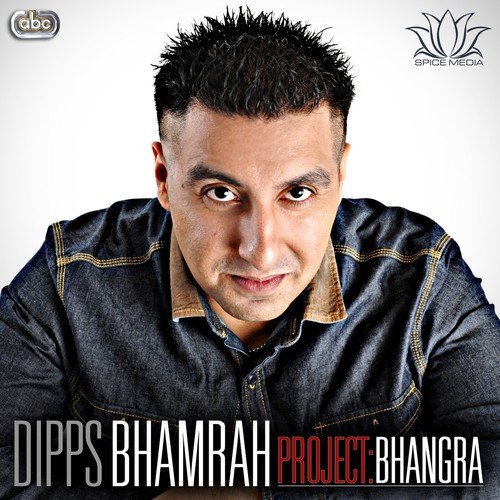 My Sisters Wedding (The Dance, Cry Mix) by Dipps Bhamrah - Download on PagalFree