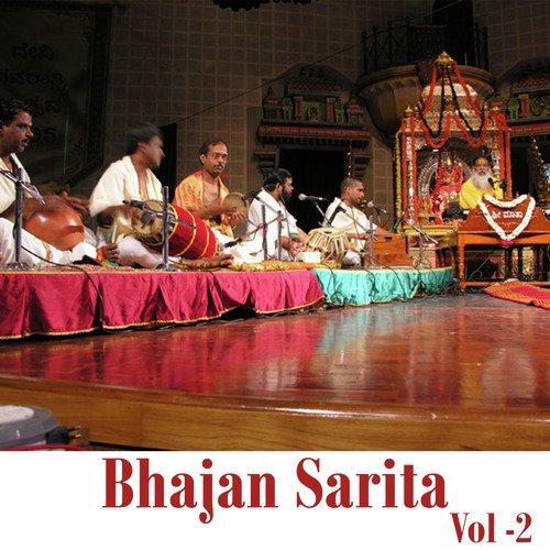 Itna To Karna Swami by Anup Jalota - Download on PagalFree