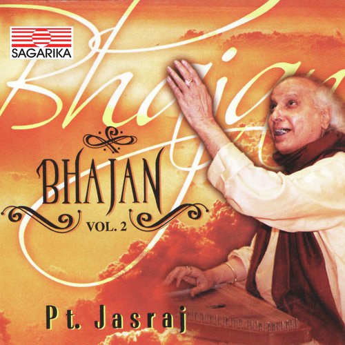 Tiharo Ghar Subas Baso by Pandit Jasraj - Download on PagalFree