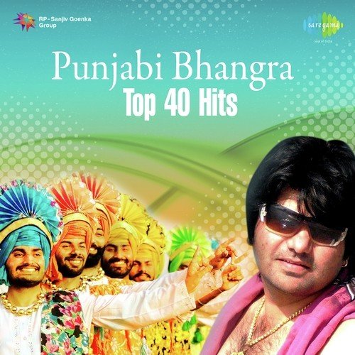 Gal Sun Sardara by Jagvinder Benning, Harshdeep, Lakhwinder Lucky, Surjit Khan - Download on PagalFree