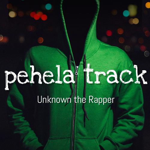 Pehela Track by J.K. Bull, Amrik Tanish - Download on PagalFree