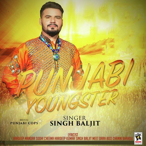 Open The Door by Singh Baljit - Download on PagalFree