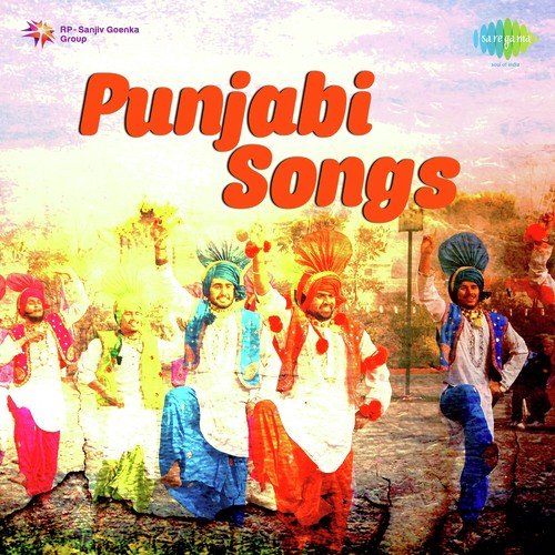 E Khun Dite Ashi Te by Mangal Singh Gumanpuri, Satwant Balam, Chanderkala - Download on PagalFree