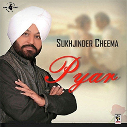 Chan Makhana by Sukhjinder Cheema - Download on PagalFree