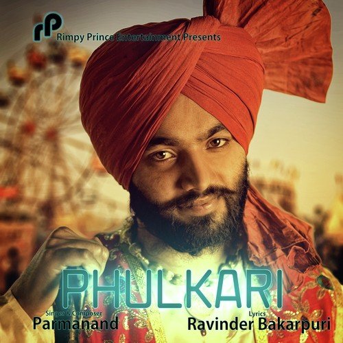 Phulkari by Parmanand - Download on PagalFree