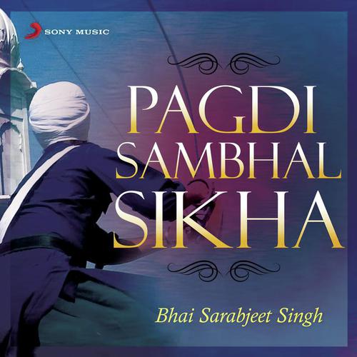 Pravachan, Pt. 2 (Live) by Bhai Sarabjeet Singh - Download on PagalFree