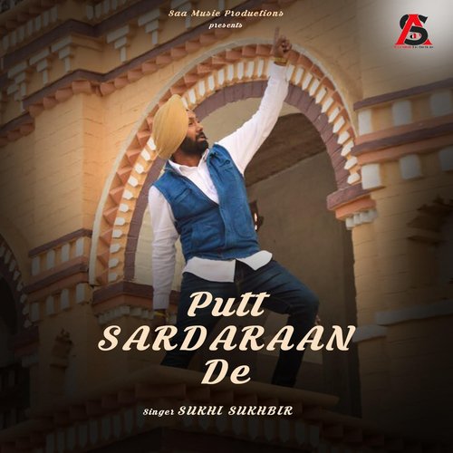 Gal Sun Le Sohniye by Sukhi Sukhbir - Download on PagalFree